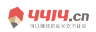 楚州区新闻网